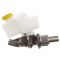 Brake Master Cylinder - Tonsa