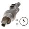 Brake Master Cylinder - Tonsa