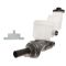 Brake Master Cylinder - Tonsa