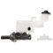 Brake Master Cylinder - Tonsa