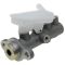 Brake Master Cylinder - Tonsa