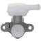 Brake Master Cylinder - Tonsa