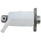 Brake Master Cylinder - Tonsa