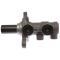 Brake Master Cylinder - Tonsa