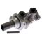 Brake Master Cylinder - Tonsa