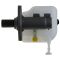 Brake Master Cylinder - Tonsa