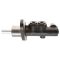 Brake Master Cylinder - Tonsa