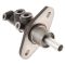 Brake Master Cylinder - Tonsa