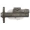 Brake Master Cylinder - Tonsa