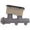 Brake Master Cylinder - Tonsa