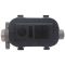 Brake Master Cylinder - Tonsa