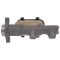 Brake Master Cylinder - Tonsa