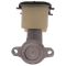 Brake Master Cylinder - Tonsa