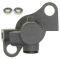 Brake Master Cylinder - Tonsa