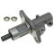 Brake Master Cylinder - Tonsa