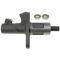 Brake Master Cylinder - Tonsa