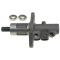 Brake Master Cylinder - Tonsa