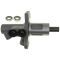 Brake Master Cylinder - Tonsa