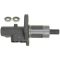 Brake Master Cylinder - Tonsa