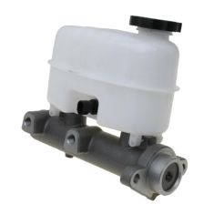 Brake Master Cylinder - Tonsa