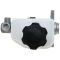 Brake Master Cylinder - Tonsa