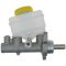 Brake Master Cylinder - Tonsa