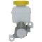 Brake Master Cylinder - Tonsa