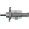 Brake Master Cylinder - Tonsa