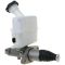 Brake Master Cylinder - Tonsa