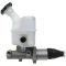 Brake Master Cylinder - Tonsa