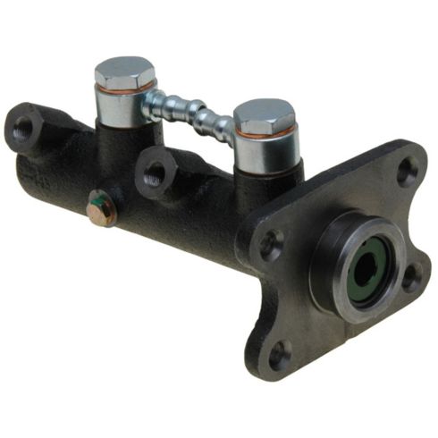 Brake Master Cylinder - Tonsa