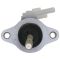 Brake Master Cylinder - Tonsa