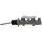 Brake Master Cylinder - Tonsa