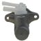 Brake Master Cylinder - Tonsa