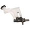 Brake Master Cylinder - Tonsa