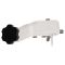 Brake Master Cylinder - Tonsa