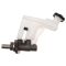 Brake Master Cylinder - Tonsa