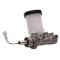 Brake Master Cylinder - Tonsa