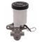 Brake Master Cylinder - Tonsa