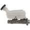 Brake Master Cylinder - Tonsa