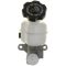 Brake Master Cylinder - Tonsa