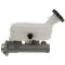 Brake Master Cylinder - Tonsa