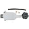 Brake Master Cylinder - Tonsa