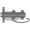 Brake Master Cylinder - Tonsa