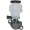 Brake Master Cylinder - Tonsa