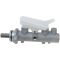 Brake Master Cylinder - Tonsa