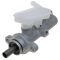 Brake Master Cylinder - Tonsa