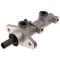 Brake Master Cylinder - Tonsa