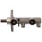 Brake Master Cylinder - Tonsa