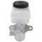 Brake Master Cylinder - Tonsa